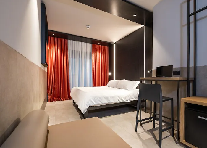 Otel Smart