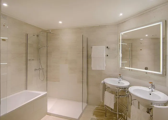 Nh Collection Porta Nuova Hotel 4*