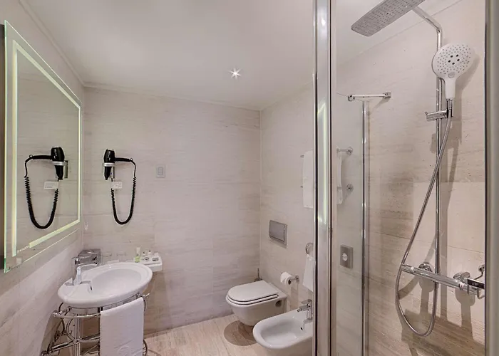 Nh Collection Porta Nuova