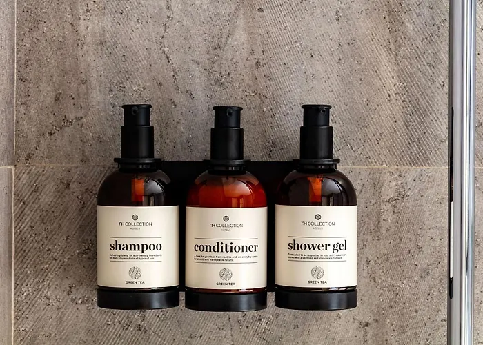 Nh Collection Porta Nuova