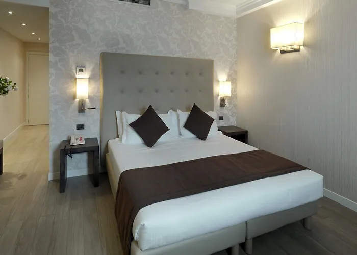 Windsor 4*