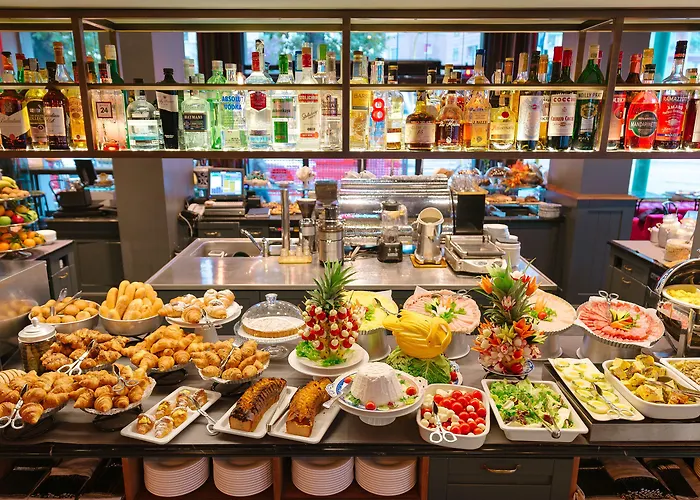 Windsor מילאנו