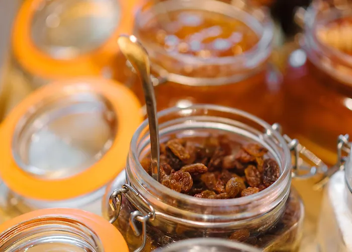 Windsor 4* מילאנו