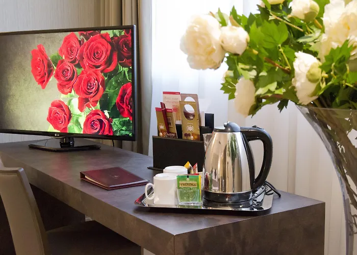 Windsor מילאנו