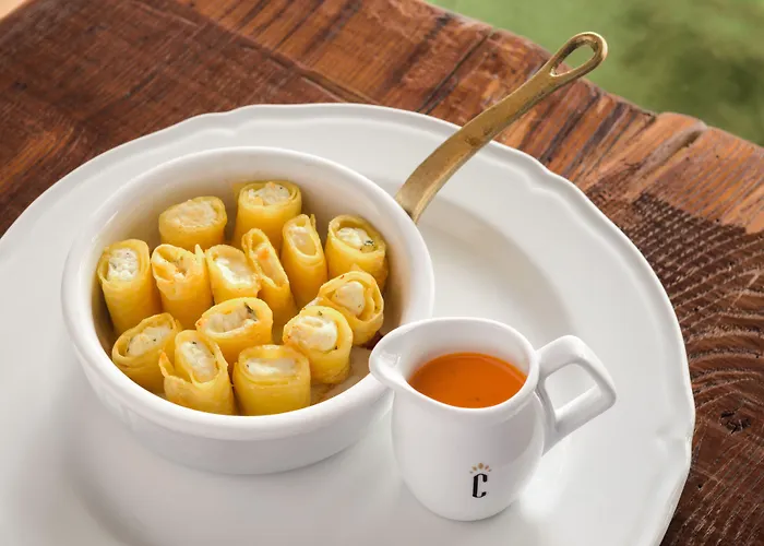 Windsor 4* מילאנו