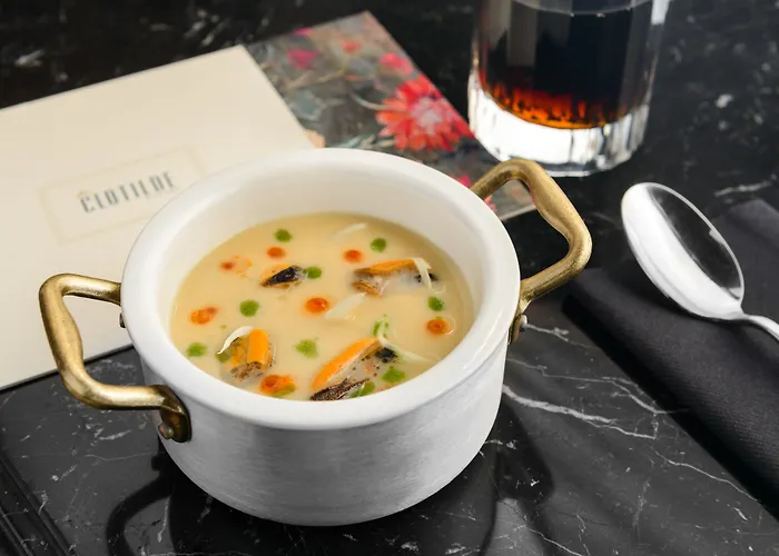 Windsor מלון מילאנו