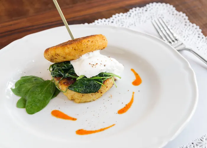 Windsor מלון מילאנו