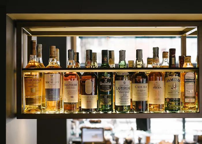 Windsor מילאנו