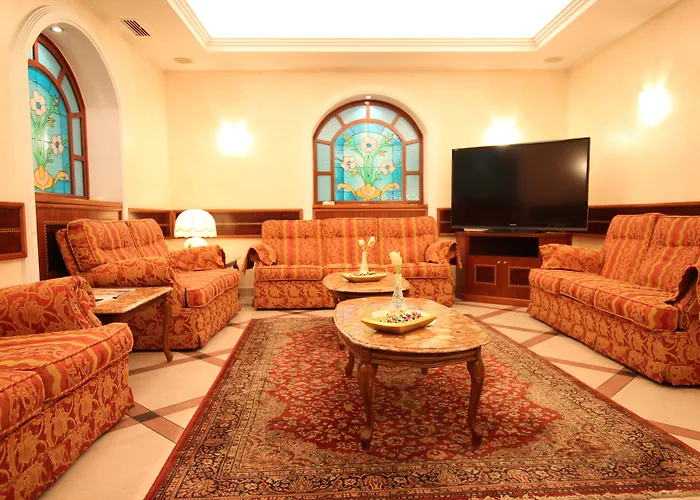 Mokinba Montebianco 4*