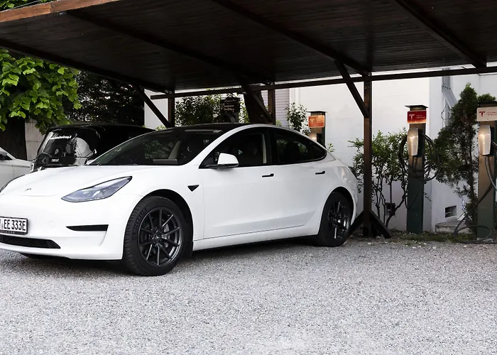 Mokinba Montebianco Hotel 4*