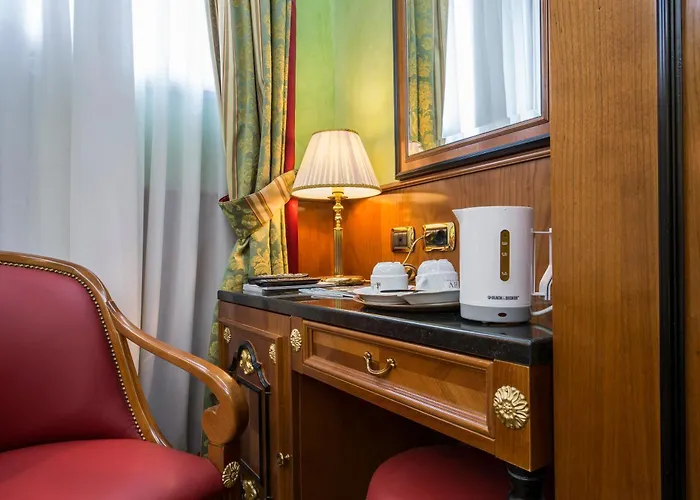 Vittoria Μιλάνο