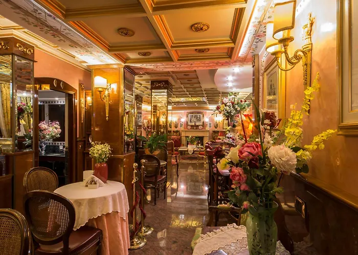 Vittoria Μιλάνο