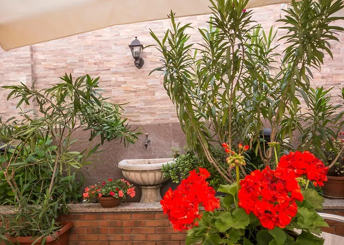 Vittoria 4*