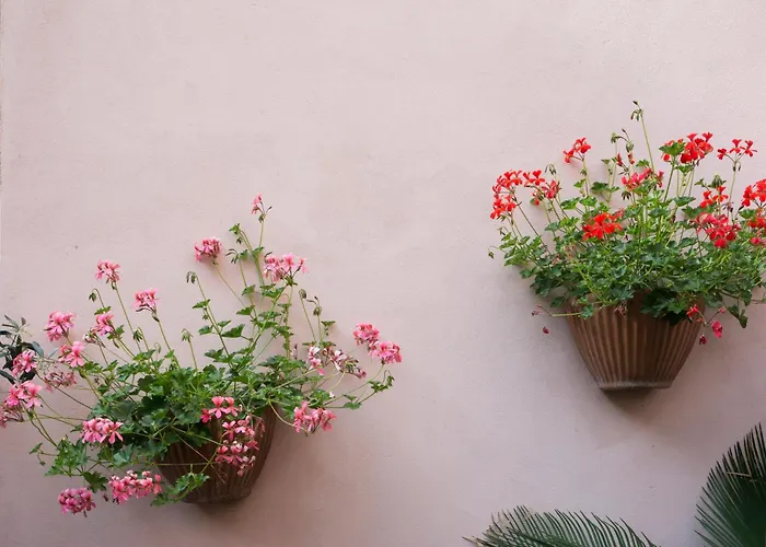 Vittoria Ξενοδοχείο Μιλάνο