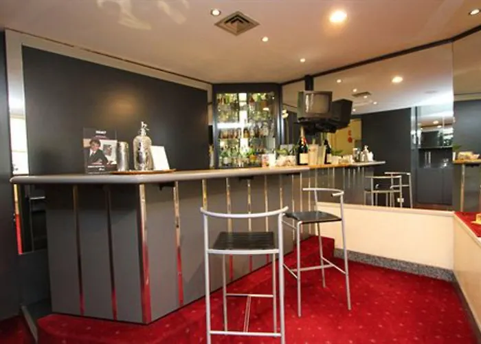 Club Milán