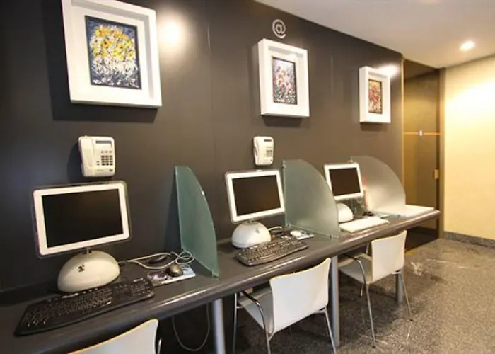 Club Milán