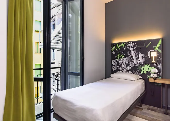 Spice Hotel 3*