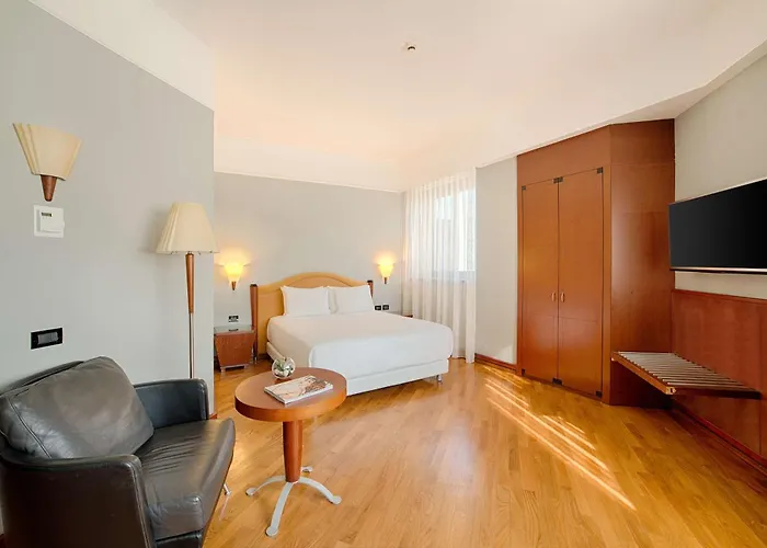 إن إتش ميلانو مكيافيلي ميلان