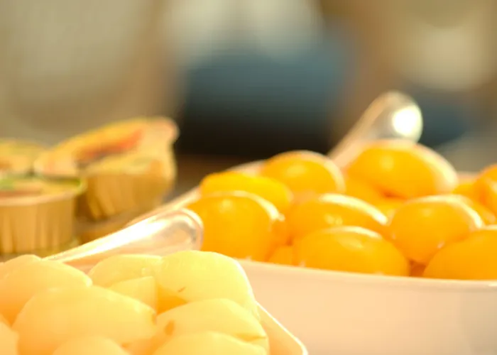 Hotel C-hotels Concorde 4*