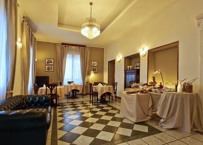 Bagliori 3*