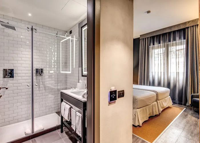 Duo Porta Nuova, A Tribute Portfolio Mediolan