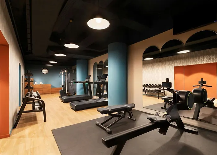 Duo Porta Nuova, A Tribute Portfolio Hotel 4*