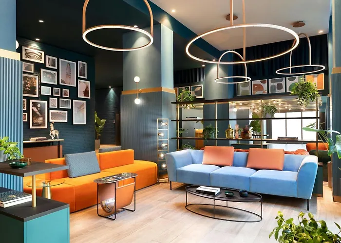 Duo Porta Nuova, A Tribute Portfolio