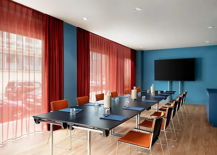 Duo Porta Nuova, A Tribute Portfolio