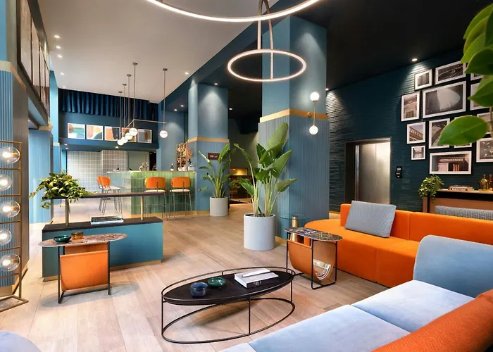 Duo Porta Nuova, A Tribute Portfolio