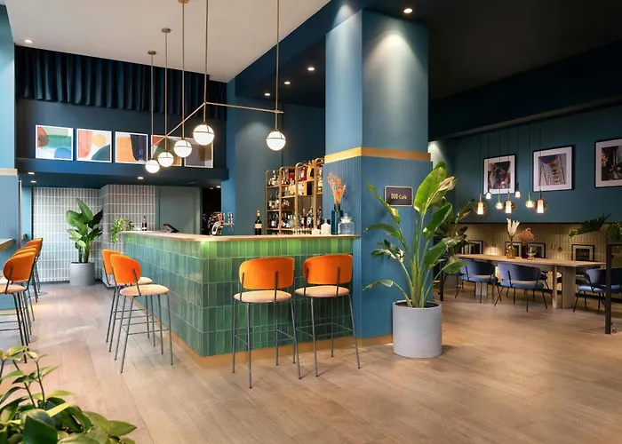 Duo Porta Nuova, A Tribute Portfolio