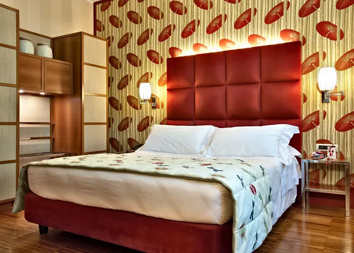 エンタープライズ デザイン ＆ ブティック