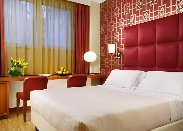 إنتربرايز ديزاين وبوتيك 4*