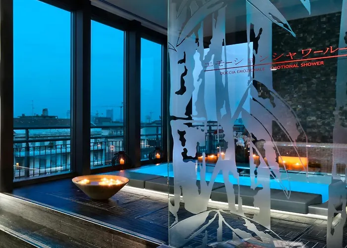 إنتربرايز ديزاين وبوتيك