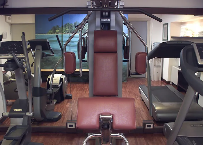 エンタープライズ デザイン ＆ ブティック