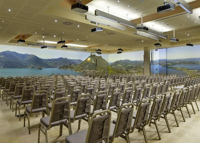 إنتربرايز ديزاين وبوتيك 4*