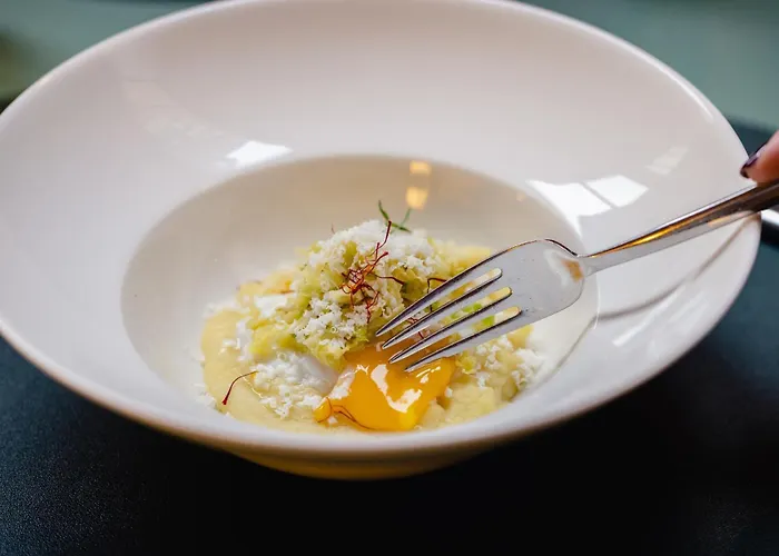 إنتربرايز ديزاين وبوتيك 4*