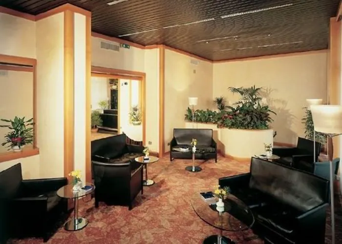 Mokinba Sant'ambroeus