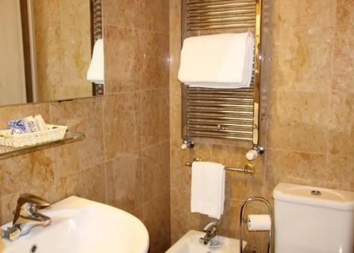 Mokinba Sant'ambroeus 3*