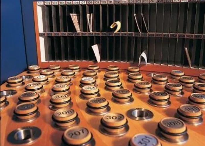 Mokinba Sant'ambroeus 3*