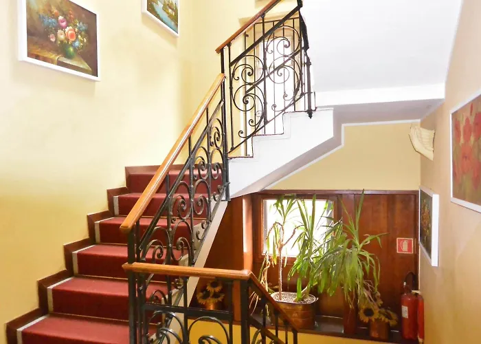 Trentina Milan