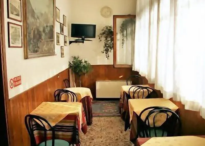Trentina Milan
