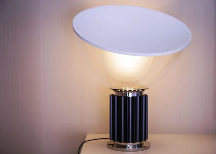 ワールドホテル クリストフォロ コロンボ ホテル ミラノ