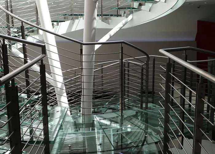 ايبيس ستيلز ميلانو سنترو 3*