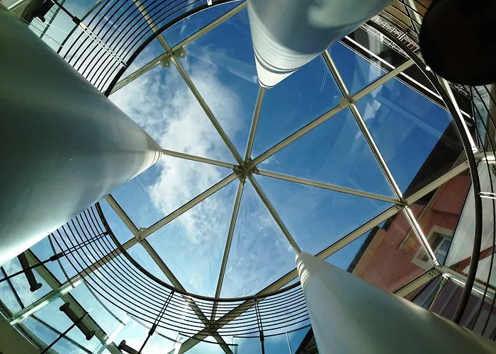 Ibis Styles Centro Hotel Milan