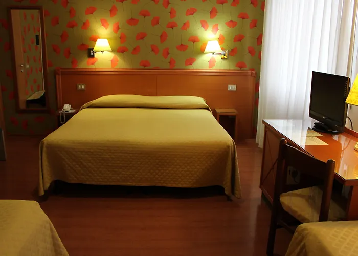 Eco & Bioriso Restaurant Milán