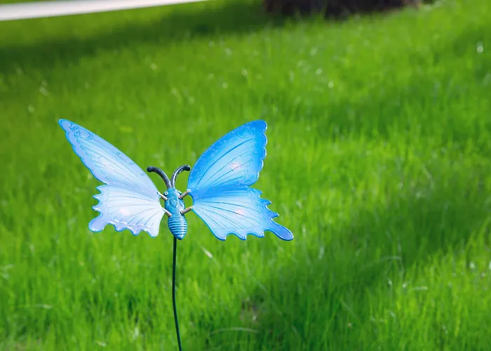 Eco & Bioriso Restaurant Hotel