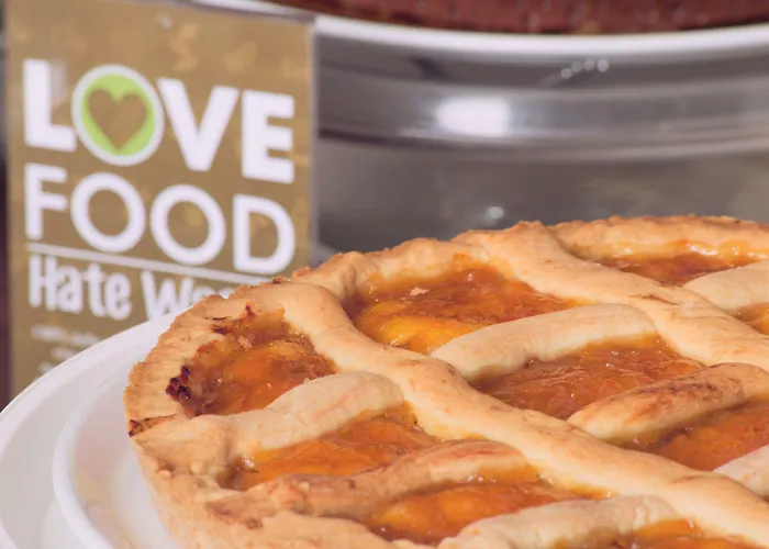 Eco & Bioriso Restaurant 米兰