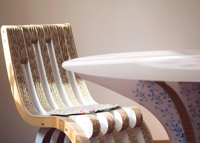 Eco & Bioriso Restaurant 3*