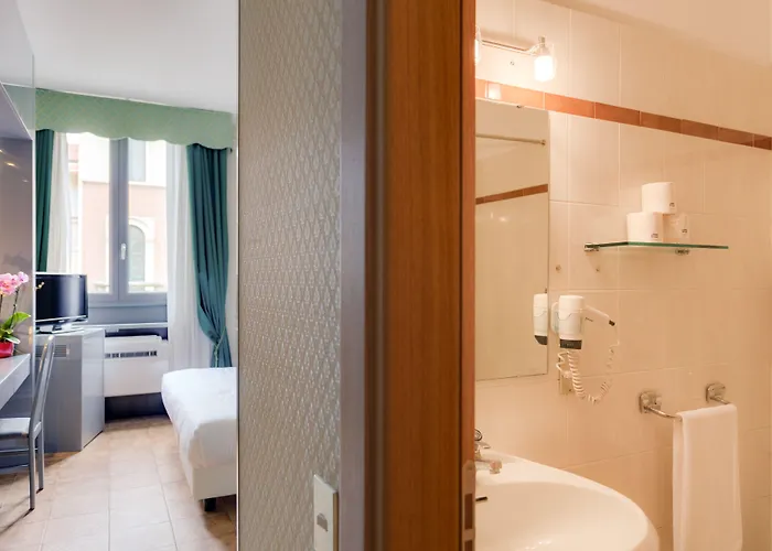 Kleos Citta Studi By Kleos Group Collection