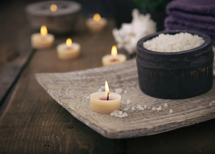 Grand Visconti Palace 4*